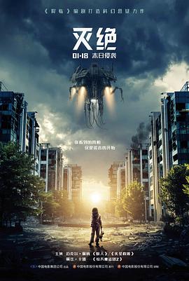 男人午夜天堂 资讯